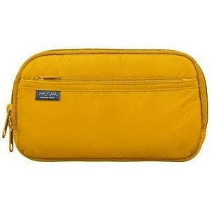 Housse Officielle Sony PSP 3000 (Bright Yellow) [Occasion / Loose]