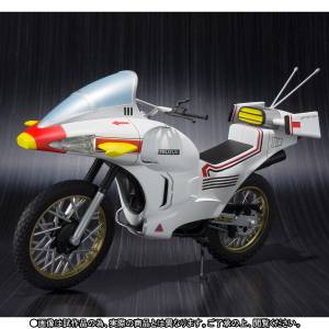 Kamen Rider Ex-Aid - Kamen Rider Genmu Zombie Gamer Level X