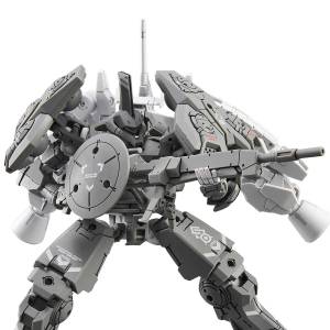 30 Minutes Missions 1/144: bEXM-C14TS Ciel Nova Custom (Space Ver.) (Limited Edition) [Bandai Spirits]