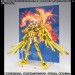   Saint Seiya Myth Cloth EX - Pegasus & Sagittarius Effect Parts Set - Édition Limitée
