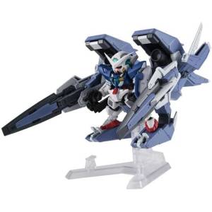 MOBILE SUIT ENSEMBLE EX 46: Mobile Suit Gundam - GN ARMS TYPE-E (Limited Edition) [Bandai]