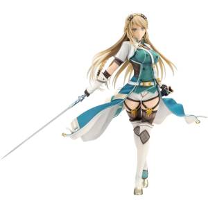 The Legend of Heroes: Trails Of Cold Steel - Elaine Auclair 1/8 [Kotobukiya]