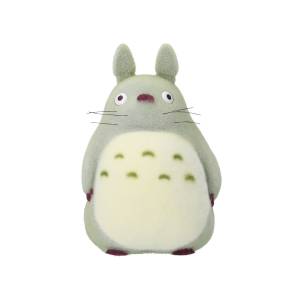 My Neighbor Totoro: Doll Collection - Big Totoro [Sekiguchi]