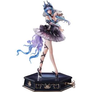 Path to Nowhere: Hamel 1/7 - Odile Ver. [AISNO Games]