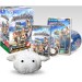 Nayuta no Kiseki - limited edition [PSP]