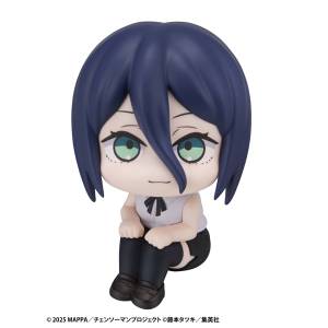 S.H.FIGUARTS: Jujutsu Kaisen - Yuta Okkotsu (Special Grade Jujutsu