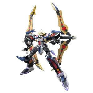 SMP: Aquarion Myth of Emotions - Aquarion (Limited Edition) [Bandai]
