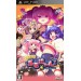 Soreyuke! Burunyan-Man Portable - standard edition [PSP]