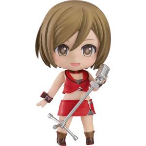 Nendoroid 2843: Hatsune Miku - MEIKO 2.0 [Good Smile Company]