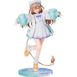 Original Character: Rurudo Lion (Pastel Oniku Ver.) 1/7 [Good Smile Company]