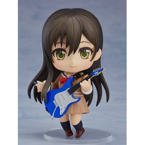 BanG Dream! - Tae Hanazono [Nendoroid 773]