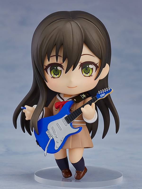 BanG Dream! - Tae Hanazono [Nendoroid 773]
