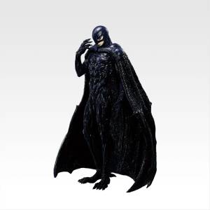 Ichiban Kuji (C Prize): BERSERK - Vow of Retaliation - Femto [2nd Hand]