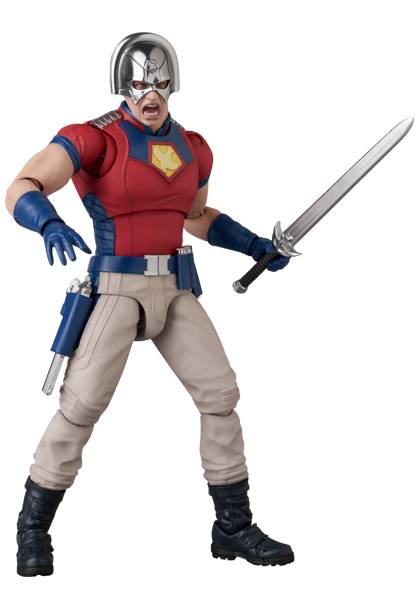 mafex-no289-the-suicide-squad-