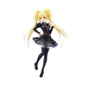 Shugo Chara! - Utau Hoshina 1/7 (School Uniform Ver.) [Kotobukiya]