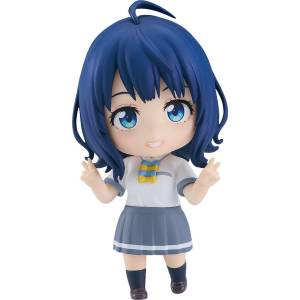 Nendoroid 2612: Too Many Losing Heroines! - Anna Yanami [Good Smile Company - Used]