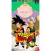 Dragon Ball Z - Super Butôden 3 [SFC - occasion]