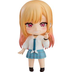 Nendoroid 1935: My Dress-Up Darling - Marin Kitagawa (Reissue) [Good Smile Company]