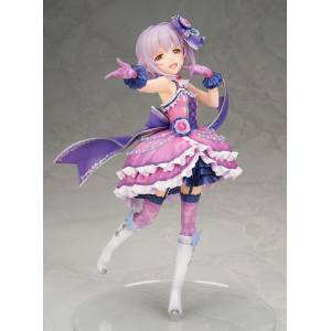 THE IDOLM@STER Cinderella Girls - Sachiko Koshimizu Jishou Kanpeki Ver. [Alter]