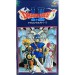 Dragon Quest I & II [SFC - used]