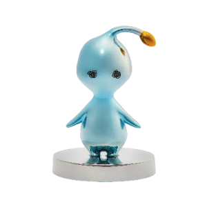Bright Arts Gallery: Final Fantasy - PuPu [Square Enix]