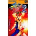 Final Fight 2 [SFC - used]