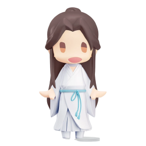 Hello! Good Smile: Heaven Official's Blessing - Xie Lian [Good Smile Arts Shanghai]