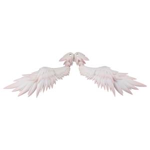 Action Figure: RPG-07 Angela - Sub-Wing Optional Parts 1/12 [Snail Shell]