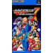 Rockman X7 [SFC - occasion]
