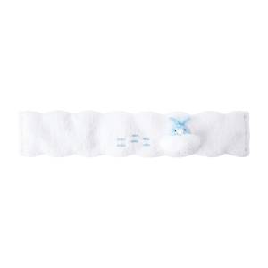 Pokémon: Neck Warmer - Swablu [The Pokémon Company]