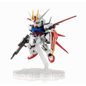 Aile Strike Gundam [NXEDGE STYLE]