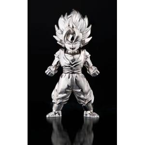 Dragon Ball Super - Super Saiyan God Super Saiyan Vegito / Vegetto  [Chogokin no Katamari DZ-16]
