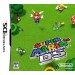 Super Mario 64 DS [occasion]