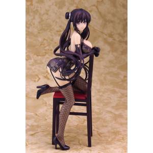 Comic Aun - Matsuri Tougetsu Ver.2 [Skytube]
