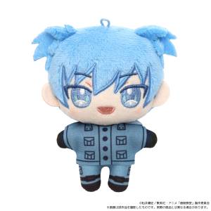 Assassination Classroom: NuiPal - Nagisa Shiota [Movic]