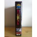 Andro Dunos [Neo Geo AES - occasion]