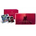 Nintendo 3DS - SD Gundam GGENERATION 3D Premium Box [brand new]