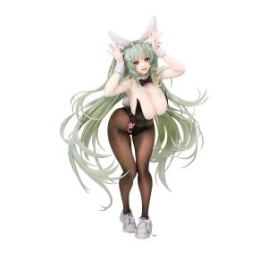 Goddess of Victory: NIKKE - Soda (Twinkling Bunny) 1/7 [Alter]