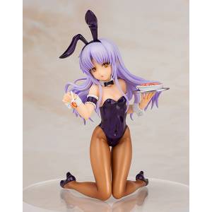 Angel Beats!-1st beat- Kanade Tachibana: Bunny style [Aquamarine]