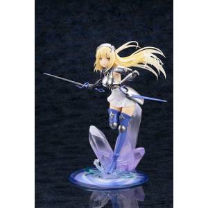 Sword Oratoria Is It Wrong to Try to Pick Up Girls in a Dungeon? - Ais Wallenstein [Kotobukiya]