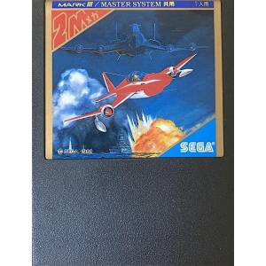 Bomber Raid [M3 - occasion / loose]