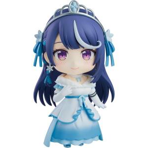 Nendoroid 2557: VTuber Legend - Kokone Awayuki [Good Smile Company - Used]