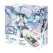  PSVita - Next Hatsune Miku Limited Edition - 3G (PCHJ-10001) [neuve]