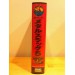 Metal Slug 5 [Neo Geo AES - occasion]