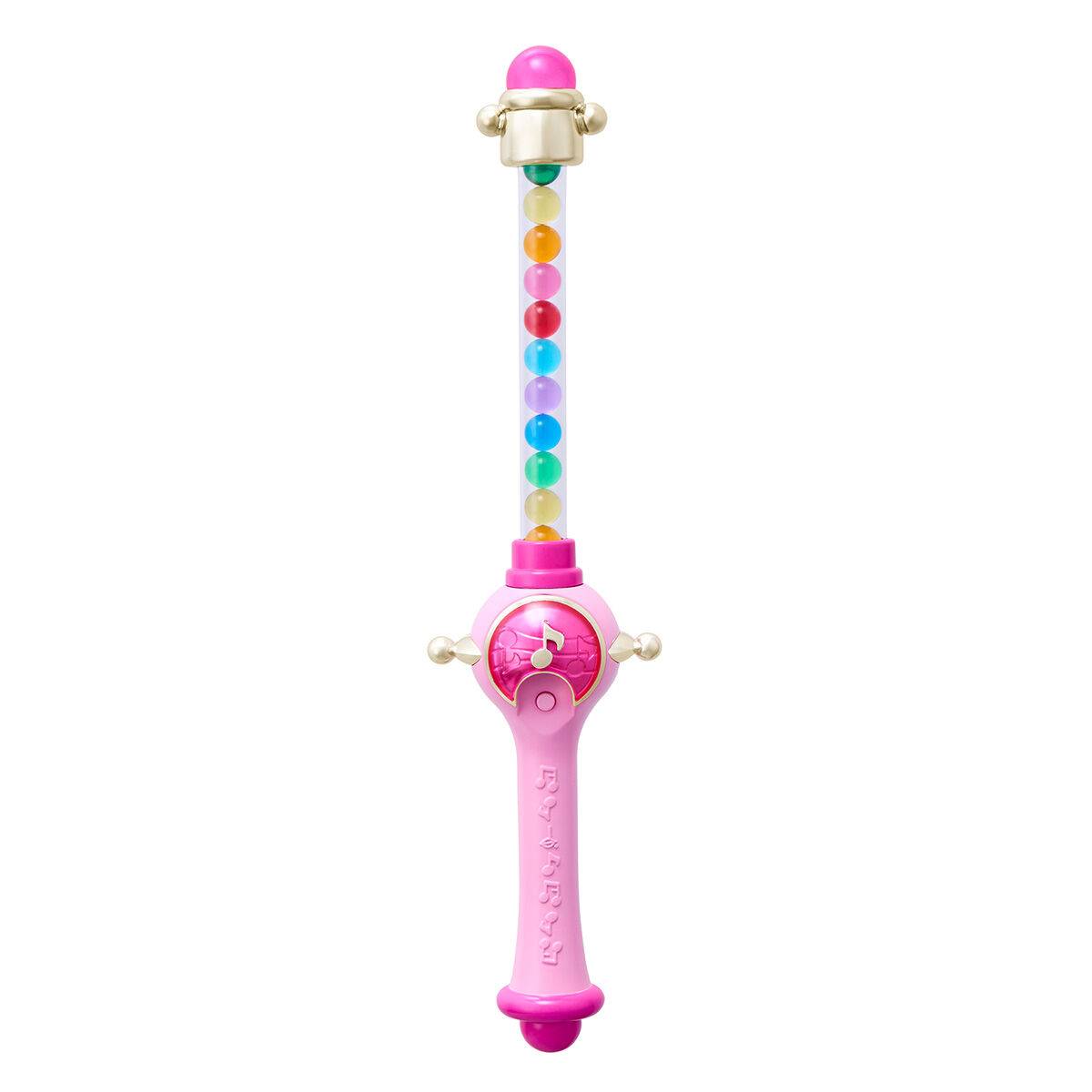Special Memorize: Ojamajo Doremi - Peperuto Pollon (Limited Edition) (Reissue) [Bandai]
