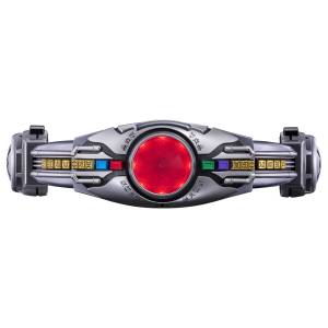 CSM: Kamen Rider Kuuga - Transformation Belt - Arcle (25th Anniversary Ver.) (Limited Edition) [Premium Bandai]