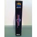 Ghost Pilots [Neo Geo AES - used]