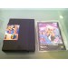 Mutation Nation [Neo Geo AES - used]