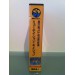 Mutation Nation [Neo Geo AES - used]