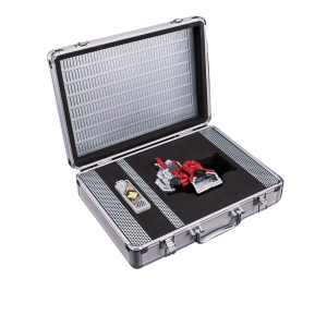 Kamen Rider W: Lost Driver Box (Limited Edition) [Premium Bandai]